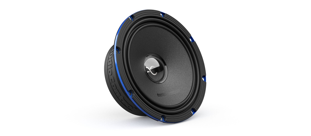 その他 VIBE 3 BT SPKR/MP3 PLAYR n5ksbvb VIBE 3 BT SPKR/MP3 PLAYR n5ksbvb 【公式通販】