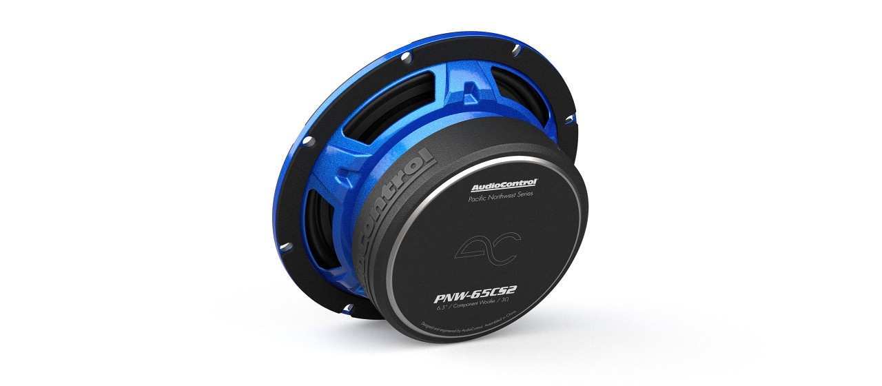 その他 VIBE 3 BT SPKR/MP3 PLAYR n5ksbvb VIBE 3 BT SPKR/MP3 PLAYR n5ksbvb 【公式通販】