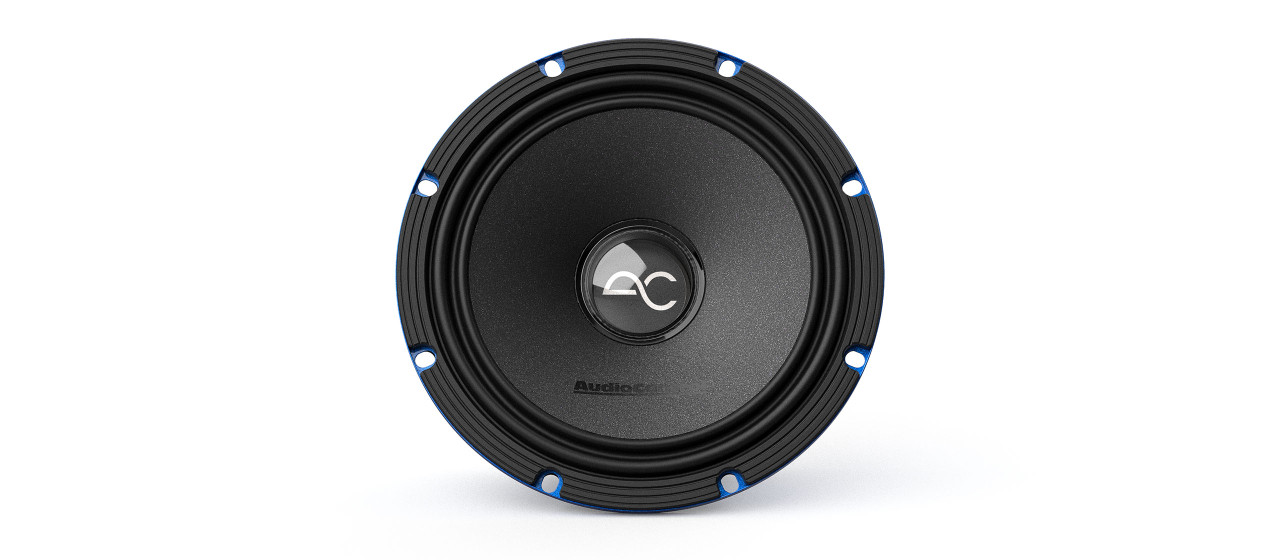 その他 VIBE 3 BT SPKR/MP3 PLAYR n5ksbvb Customer Reviews: Hertz DCX 570.3 Dieci Series 5