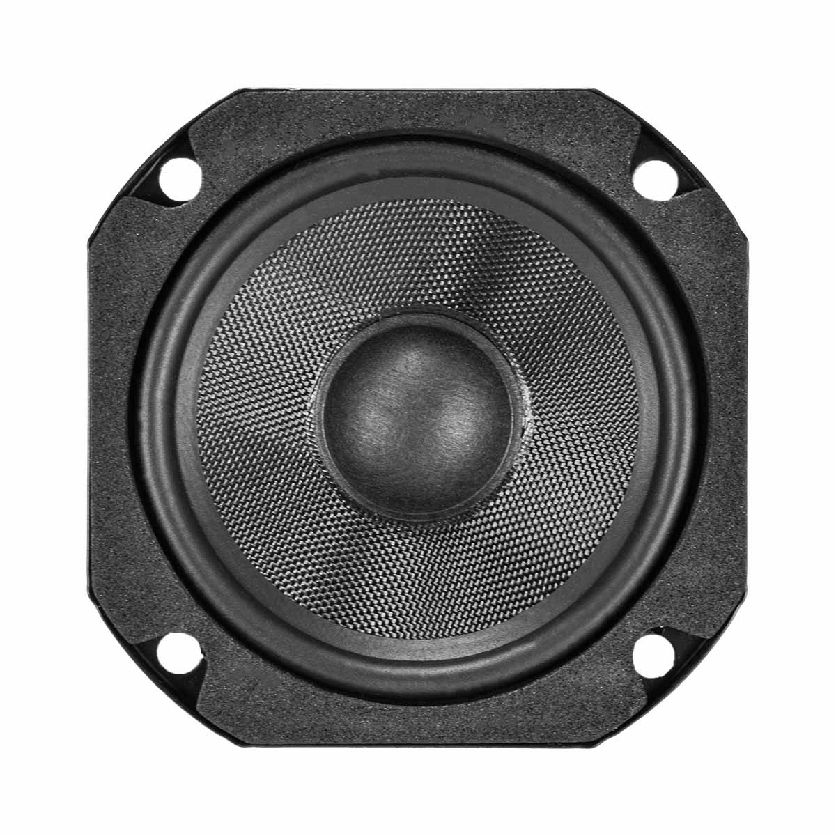 PRV Audio 3MR40-NDY-4 3
