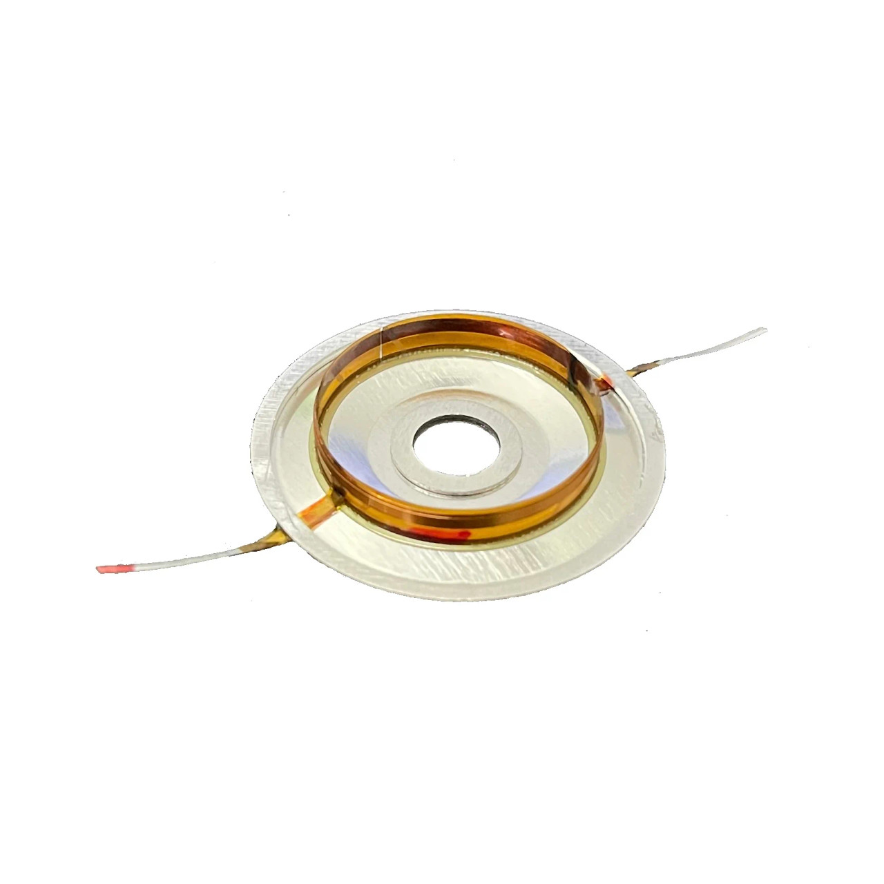 Selenium by JBL RPST400 Replacement Diaphragm for ST400 - Singh