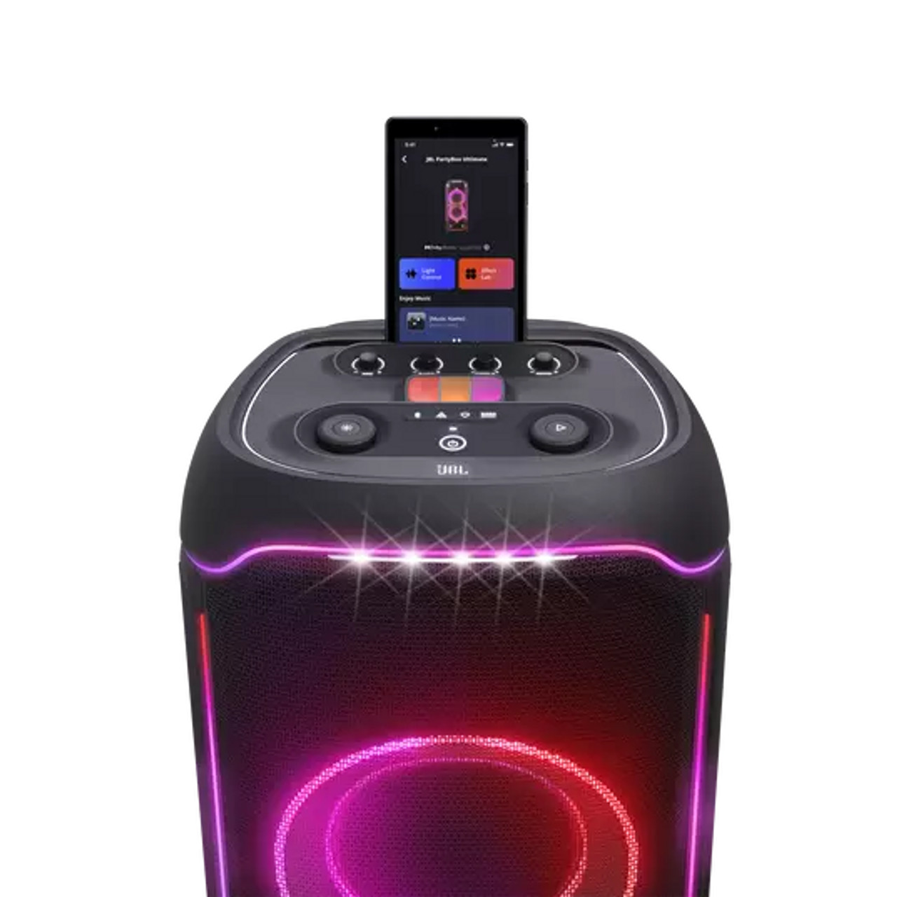 JBL PartyBox Ultimate - Singh Electronics