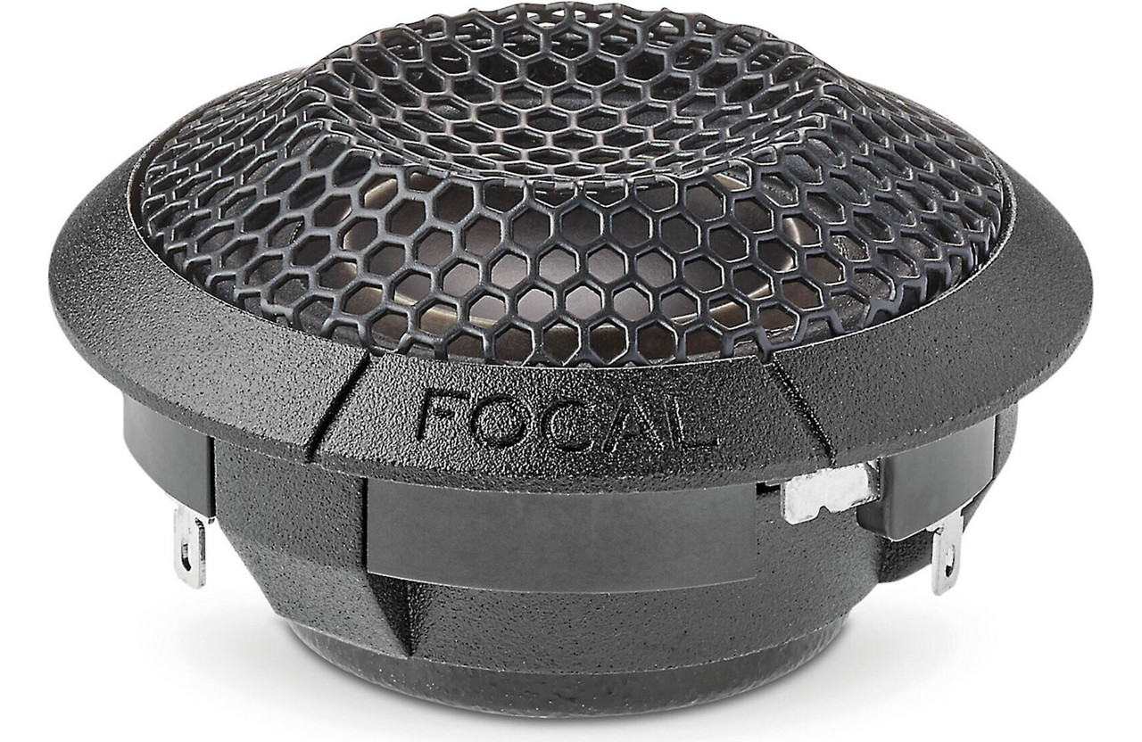 Focal FRAK K2 Power M Series 1-1/4