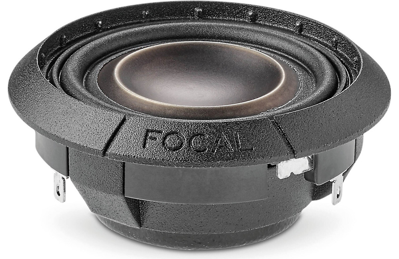 Focal FRAK K2 Power M Series 1-1/4