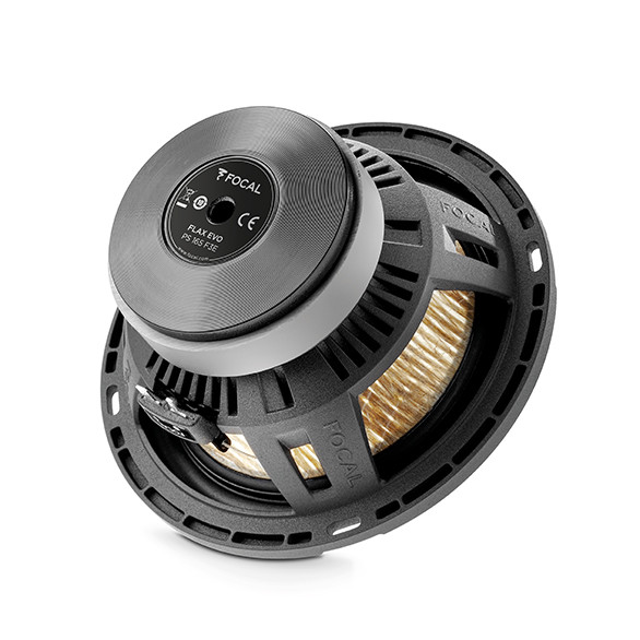 Focal PS 165 F3E Expert Flax Evo Series 6-1/2