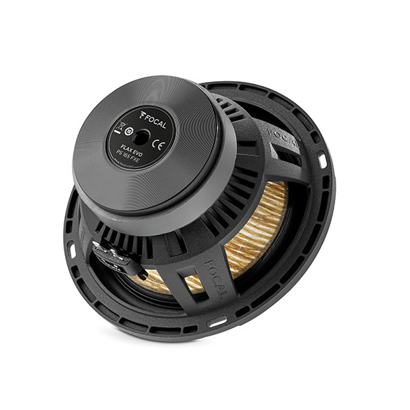 Focal PS 165 FXE Expert Flax Evo Series 6-1/2