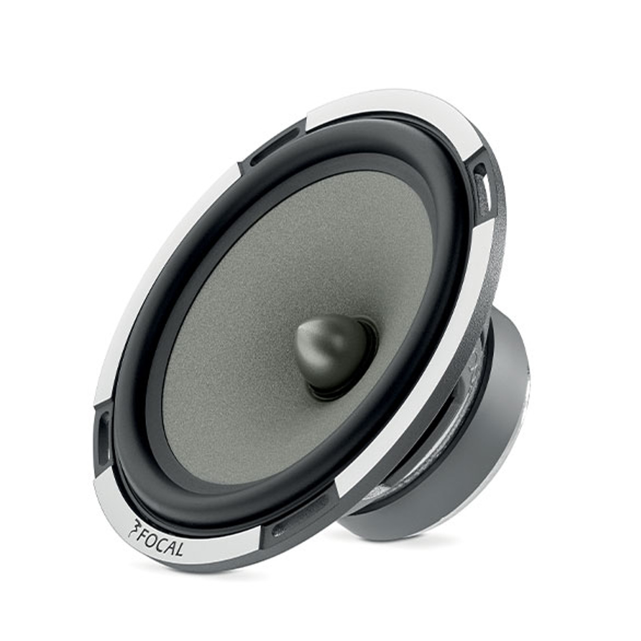 Focal PS 165 V1 LE 6-1/2