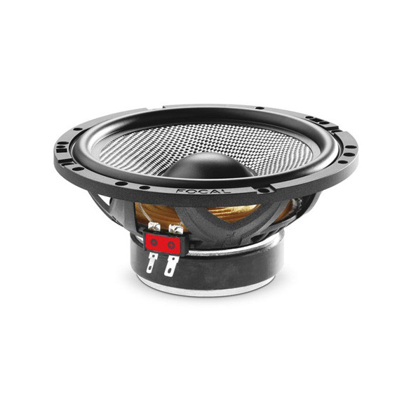 Focal 165AS 3 Access Series 6-1/2