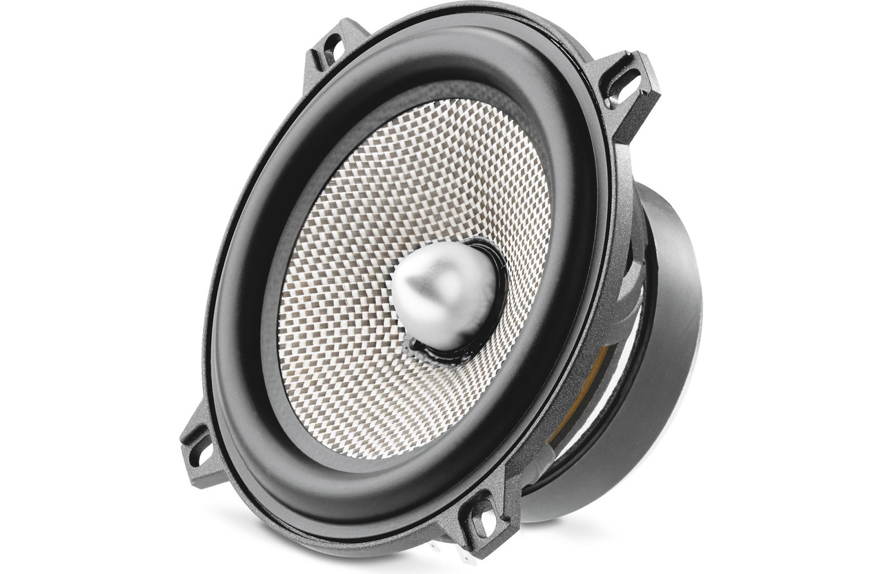 Focal 130AS Access Series 5-1/4