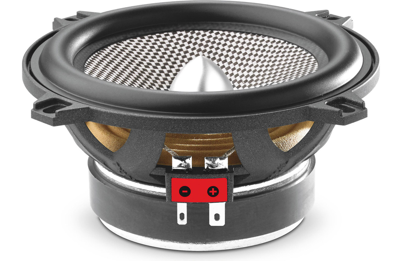 Focal 130AS Access Series 5-1/4