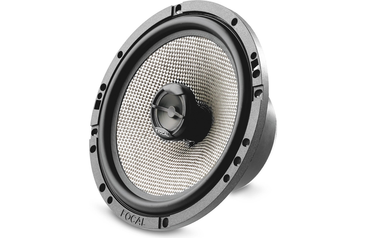 Focal 165AC Access Series 6-1/2