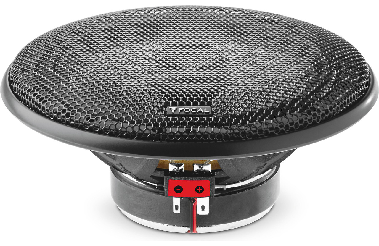 Focal 165AC Access Series 6-1/2