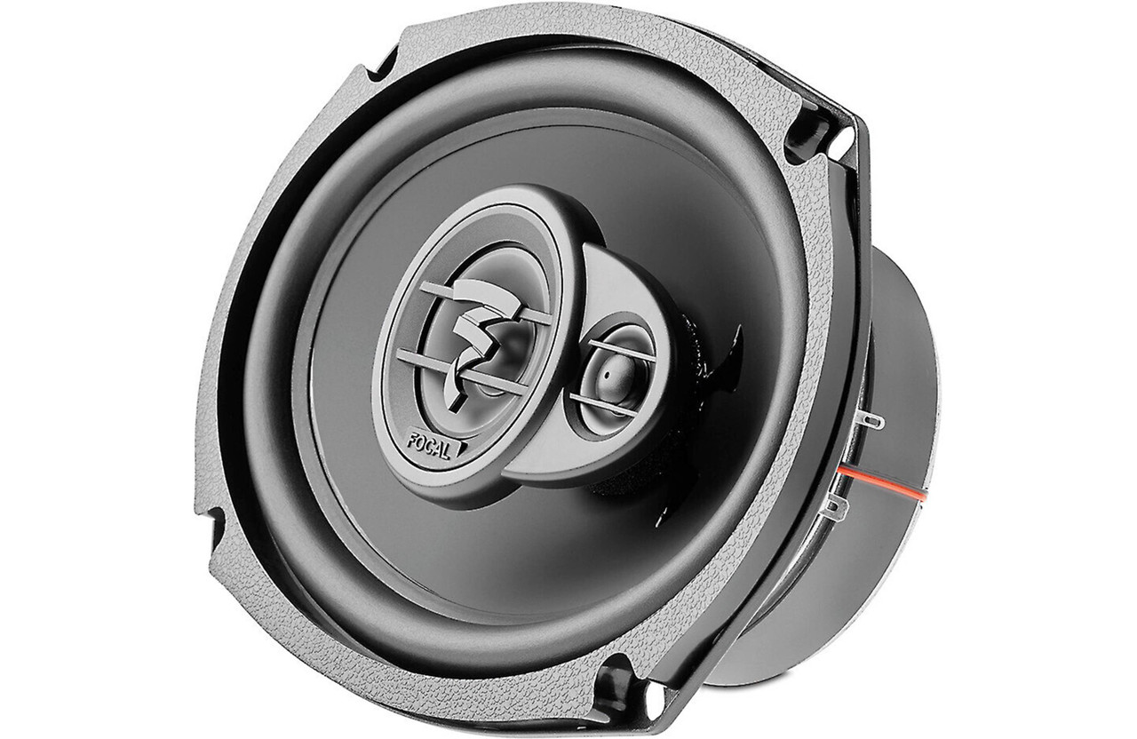 Focal ACX 690 Auditor EVO Series 6