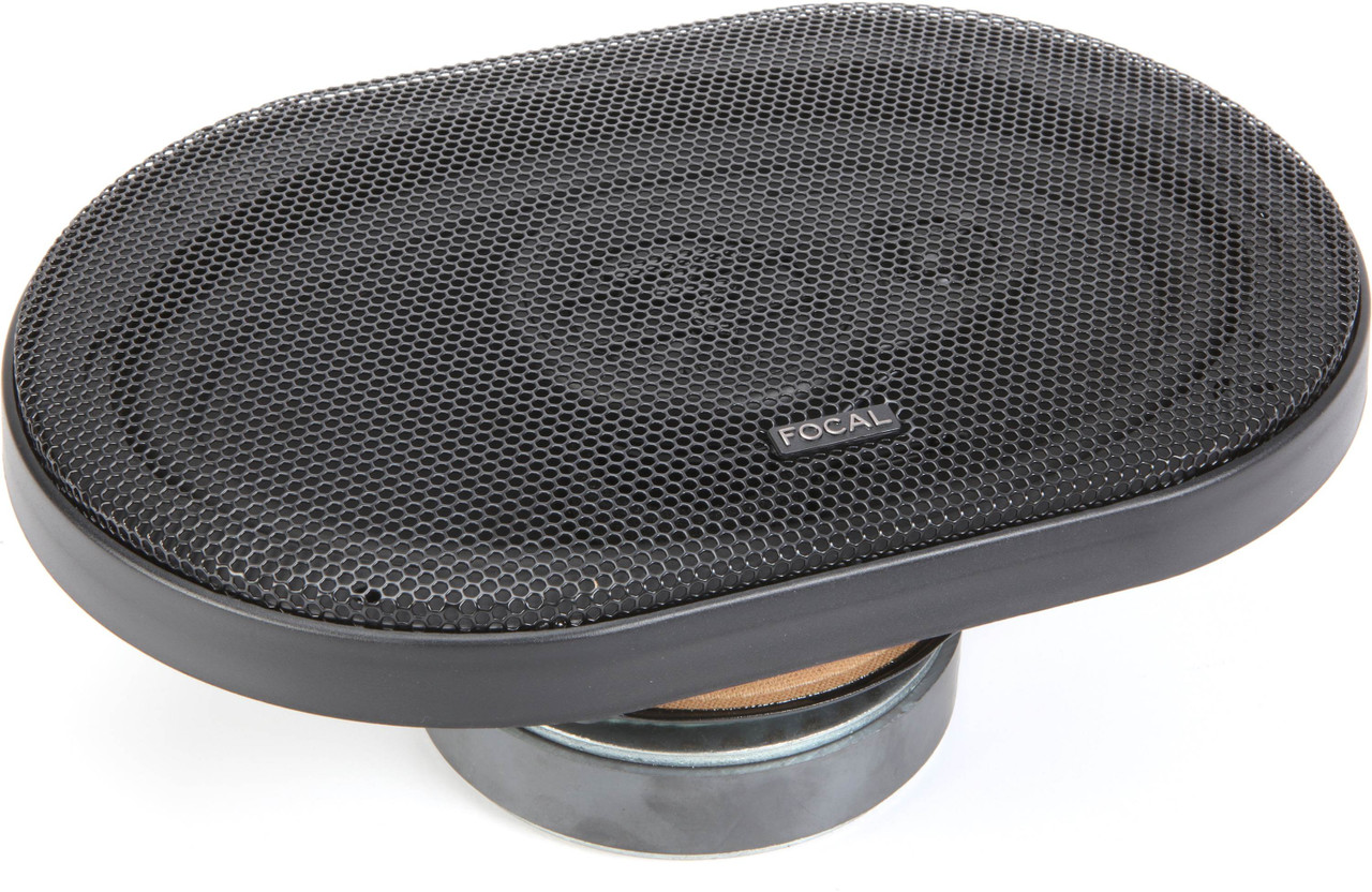 Focal ACX 690 Auditor EVO Series 6