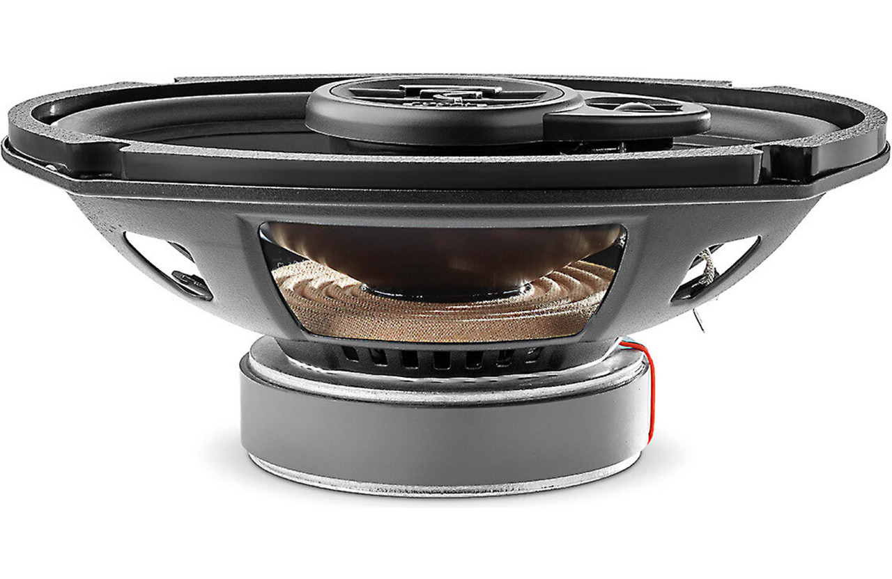 Focal ACX 690 Auditor EVO Series 6