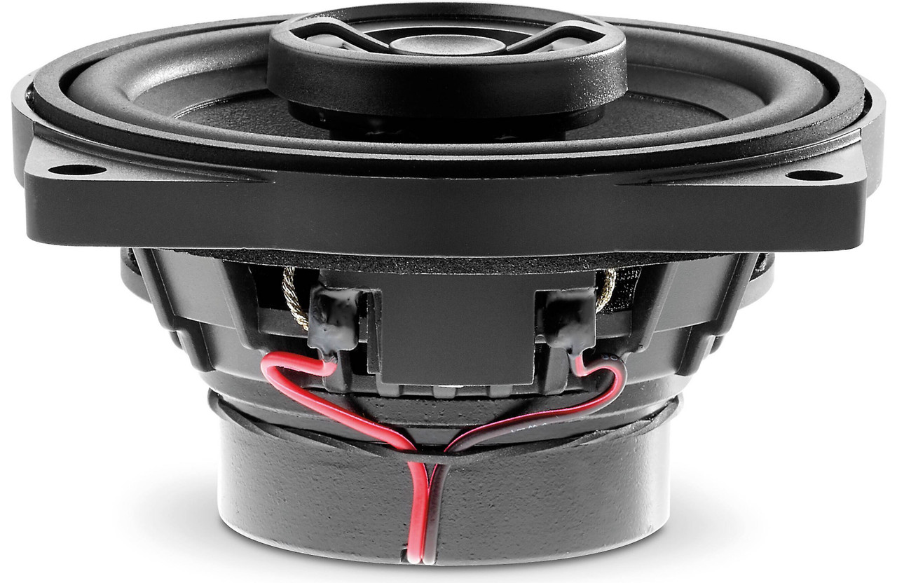 Focal Inside IC BMW 100 5