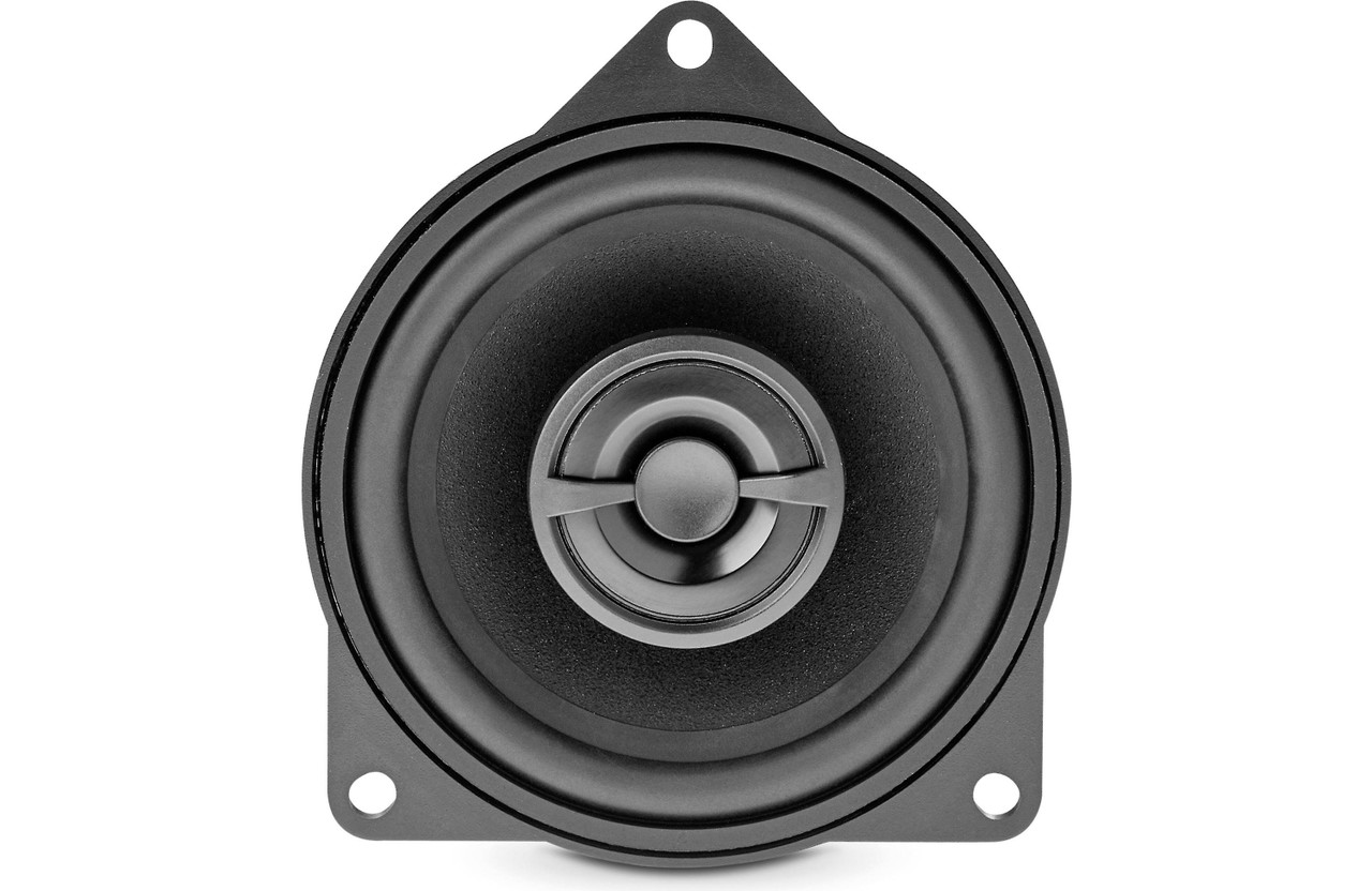 Focal ICC  100 スピーカー Focal Inside ICC BMW 100 5