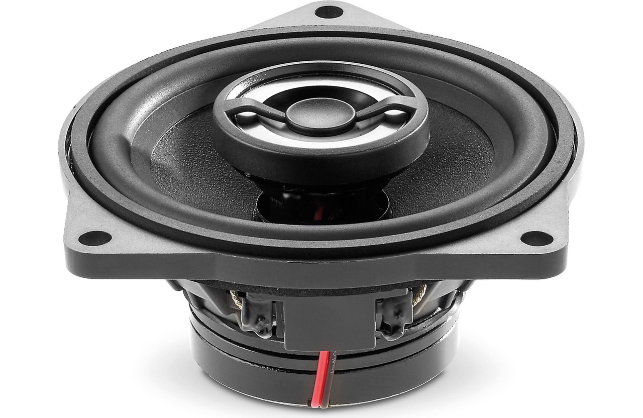 Focal ICC  100 スピーカー Focal Inside ICC BMW 100 5