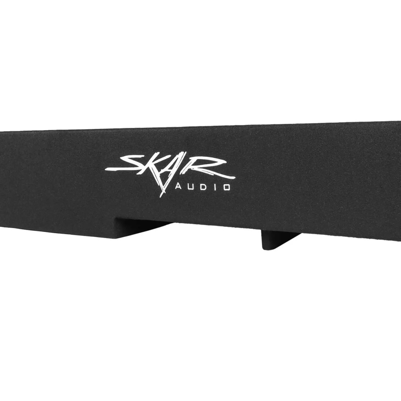 Skar Audio Dual 12