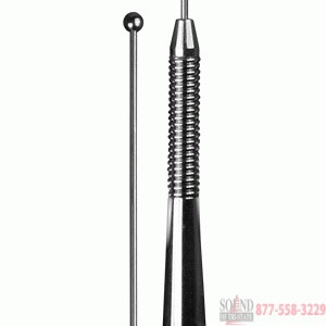 BMW Genuine Antenna Rod - OEM Replacement Part