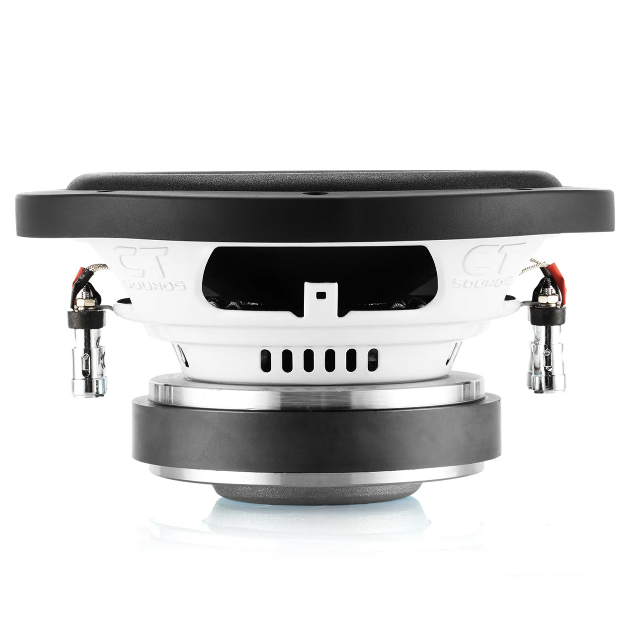 CT Sounds BIO-8 8