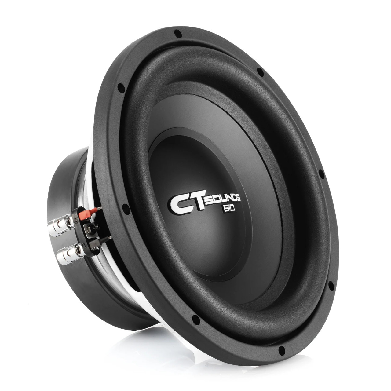 CT Sounds BIO-10 10
