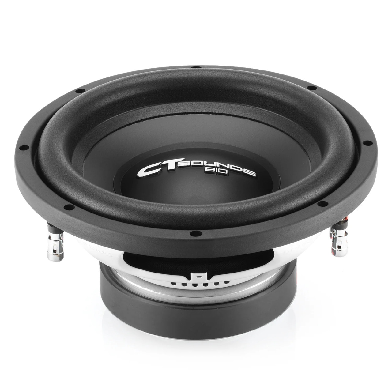 CT Sounds BIO-10 10