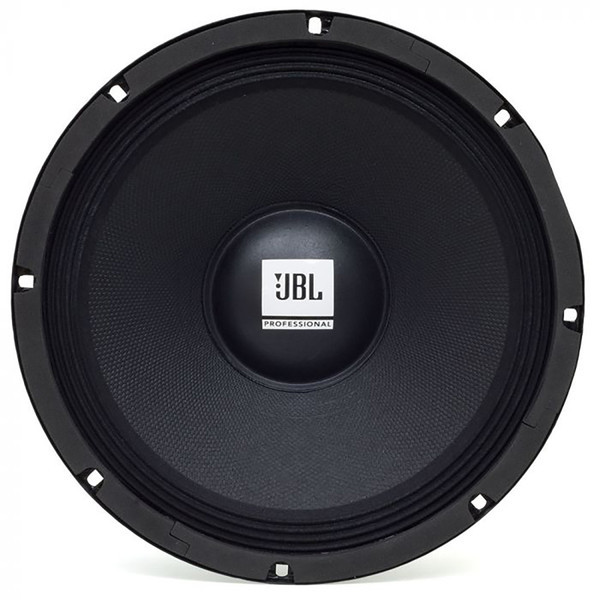 Selenium by JBL ST400 BLK Super Tweeter Singh Electronics