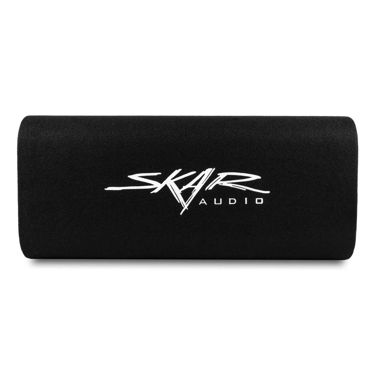 Skar Audio SK8TBV Single 8