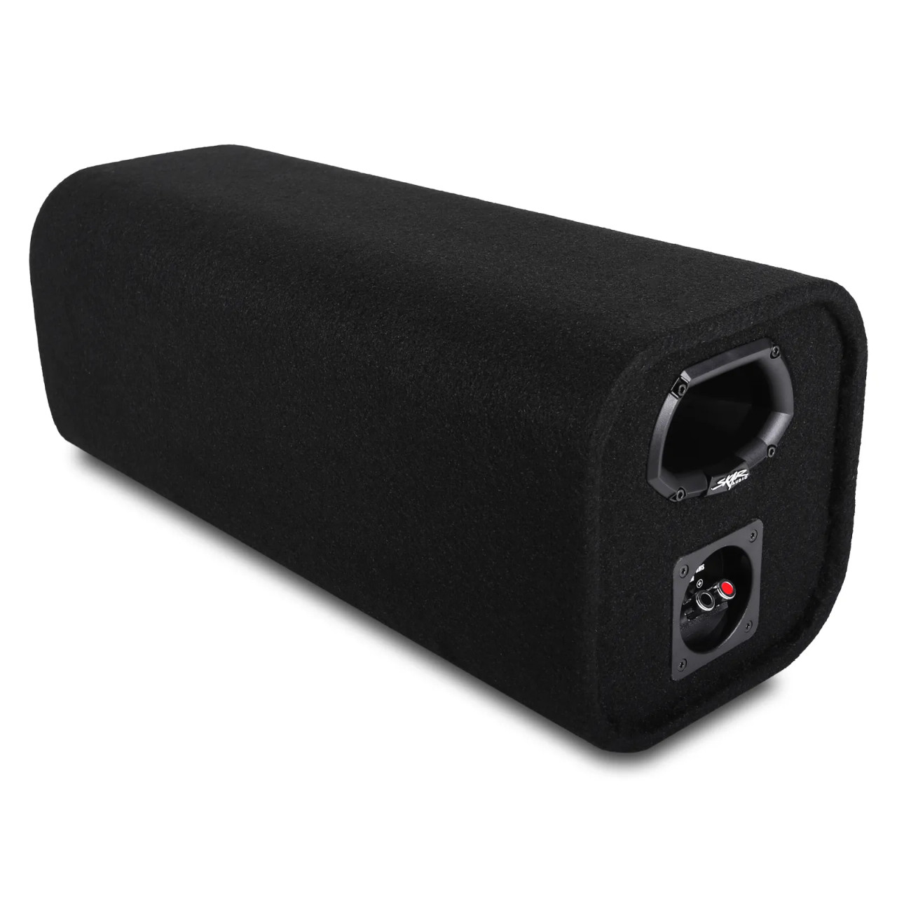 Skar Audio SK8TBV Single 8