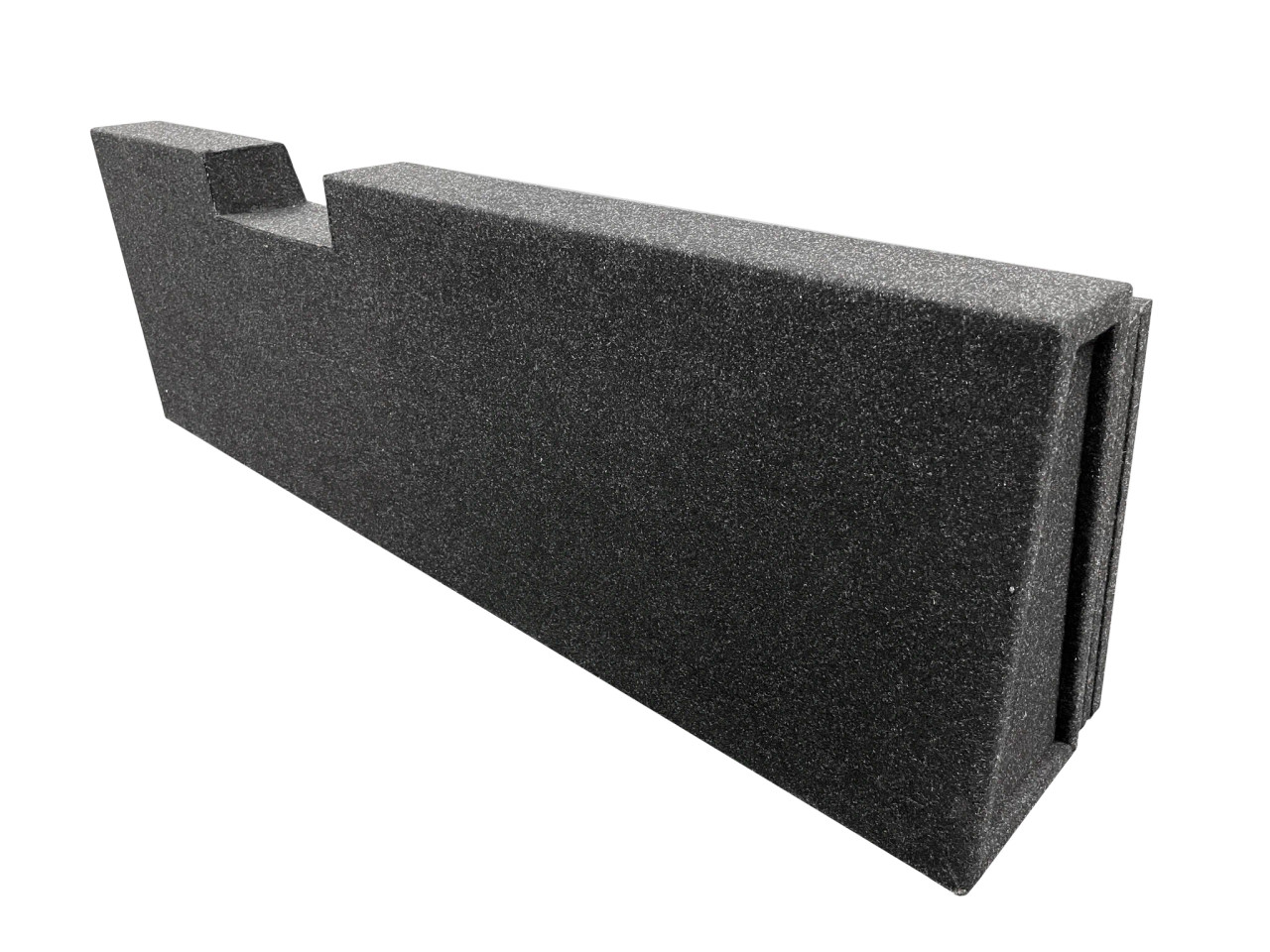 Atrend A184-12CP Dual 12
