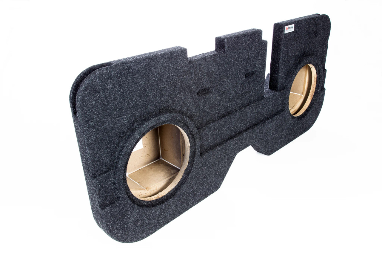 Atrend A202-12CPV Bbox Dual 12