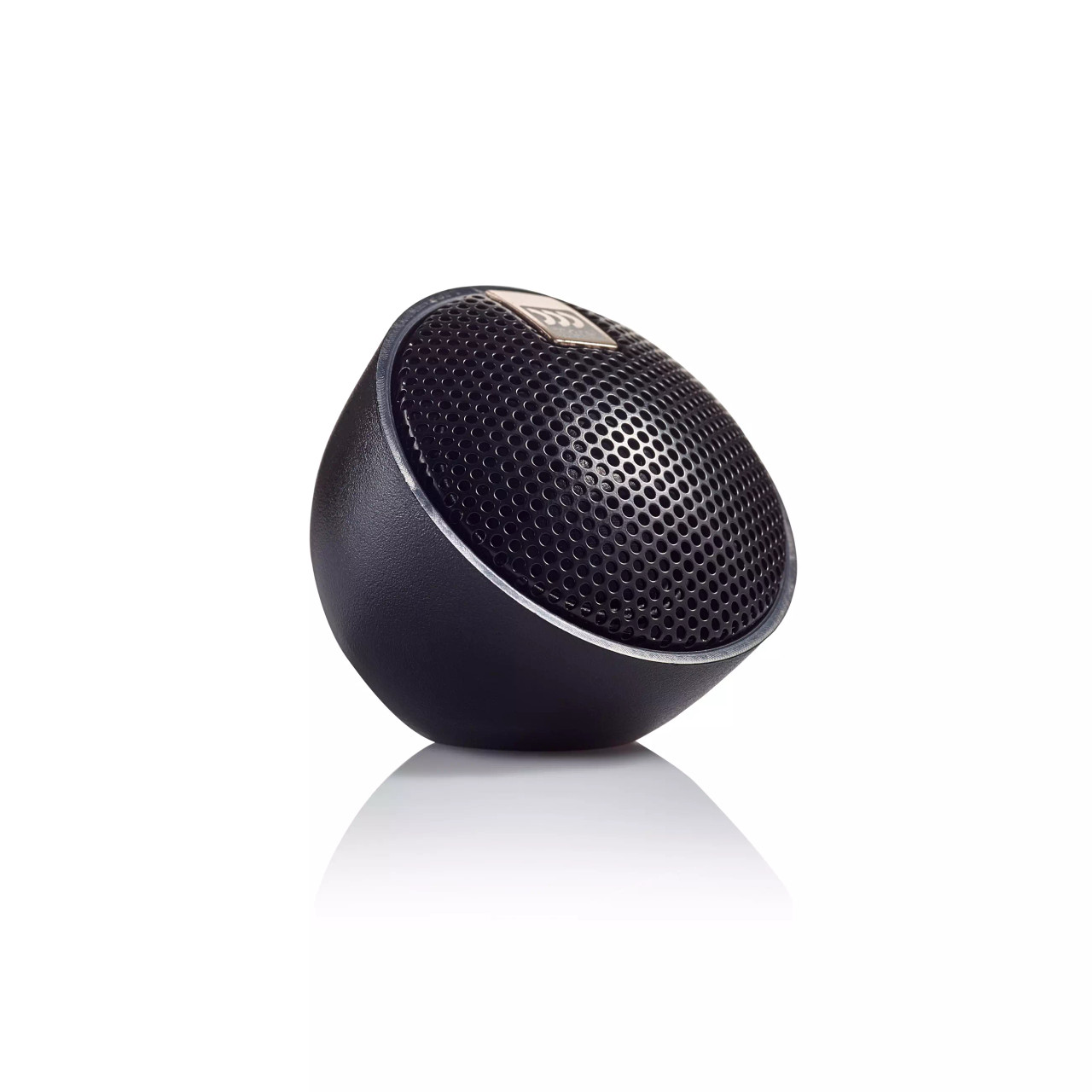 Morel IP-UNI82 Universal Series Shallow-Mount 8