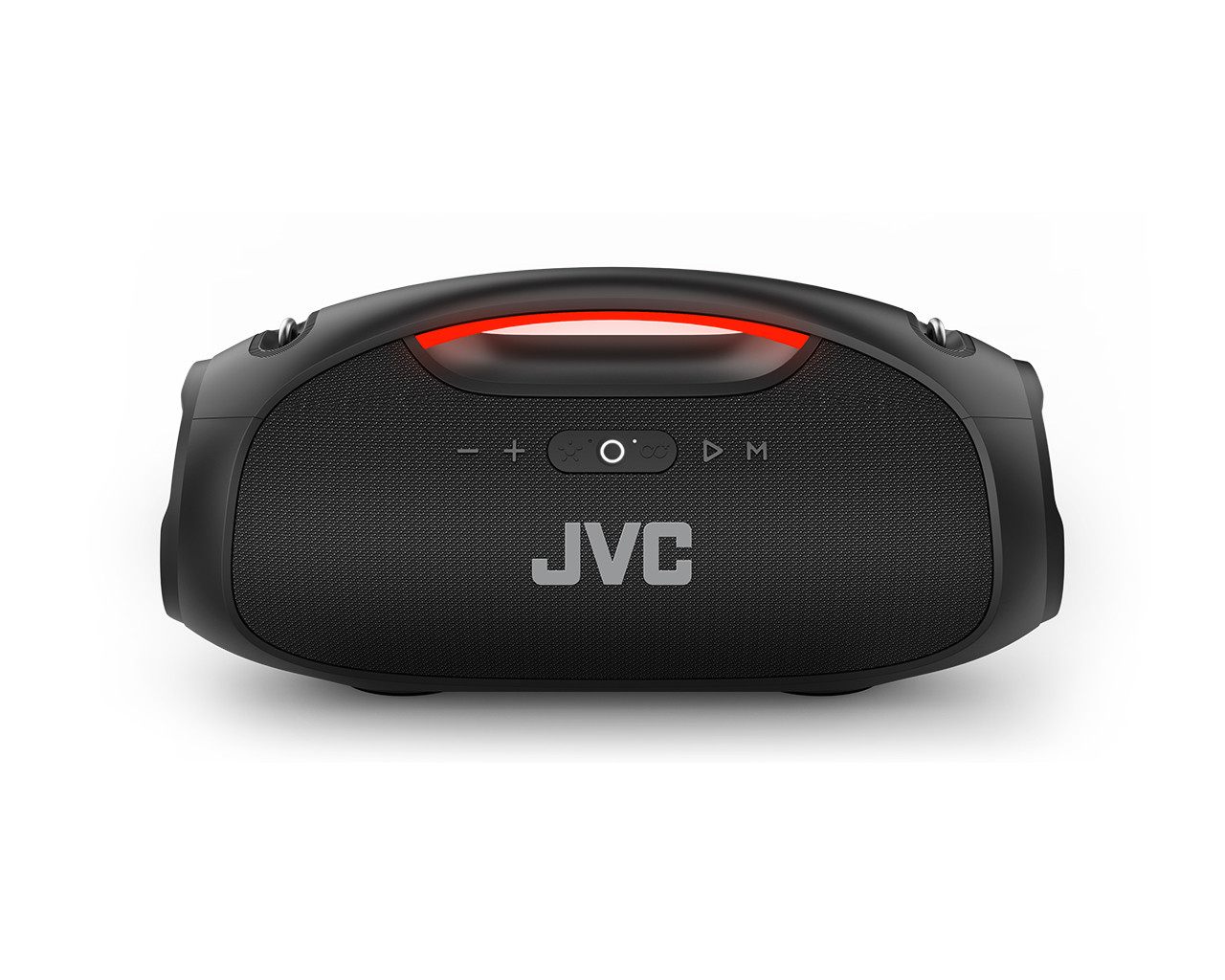 JVC SP-PA15BT Wireless Portable Speaker - Singh Electronics