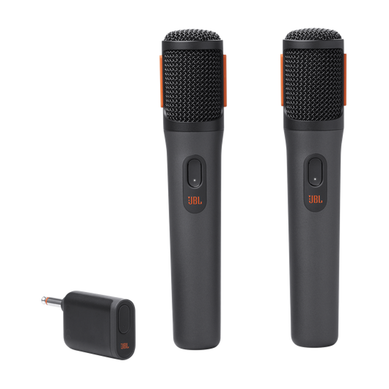 ＪＢＬ partybox wireless mic JBL Partybox Wireless Microphone - Singh Electronics