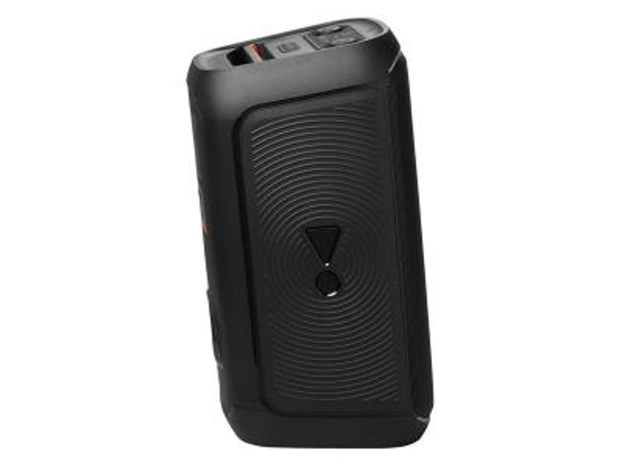 ほぼ新品JBL PartyBox Club 120 JBLPBCLUB120JN JBL PartyBox Club 120 | Portable party speaker