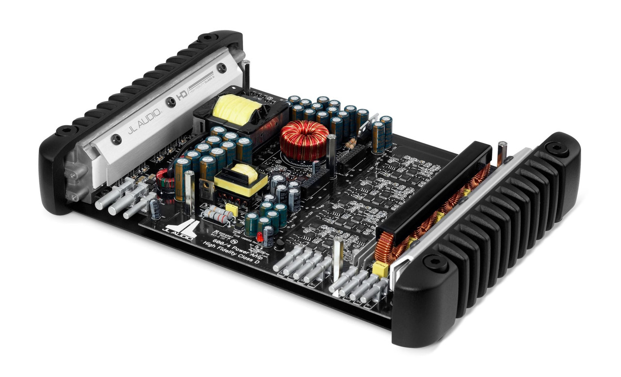 HD600-4-GUTS-FLT-1__67416.