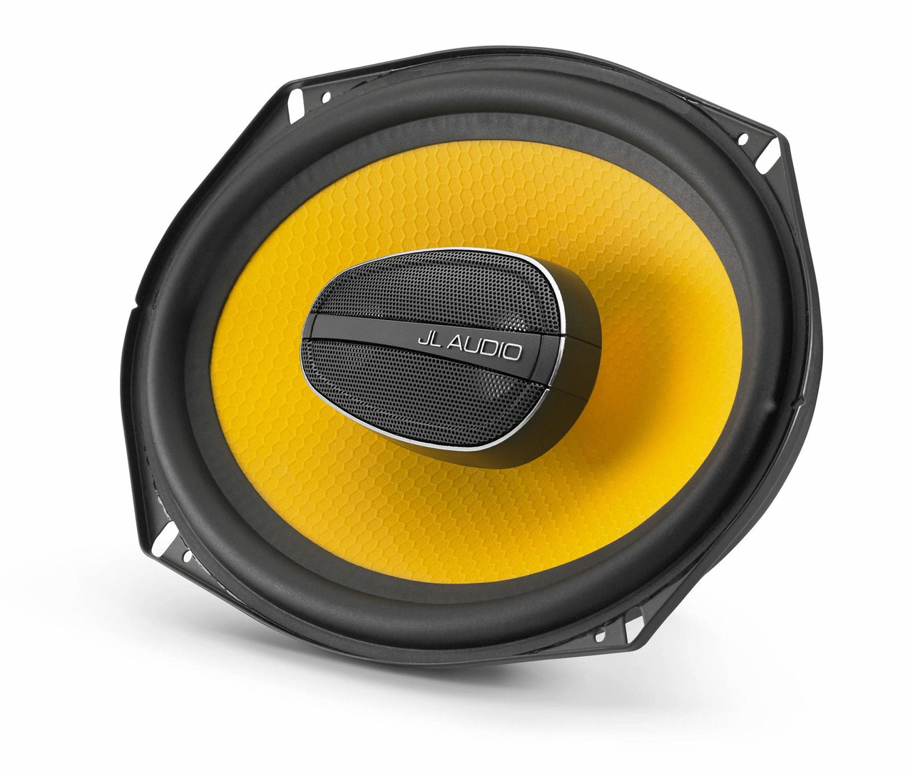 JL Audio C1-690TX C1 Series 6
