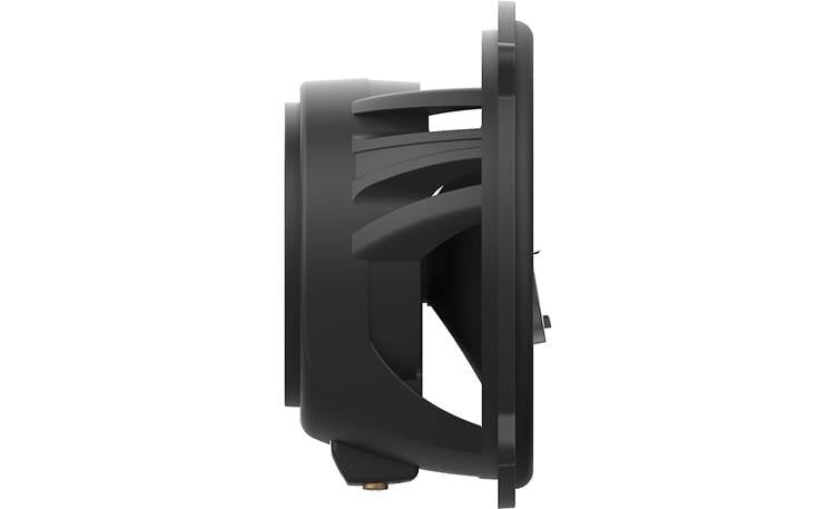 Infinity Kappa 53XF Kappa Series 5-1/4