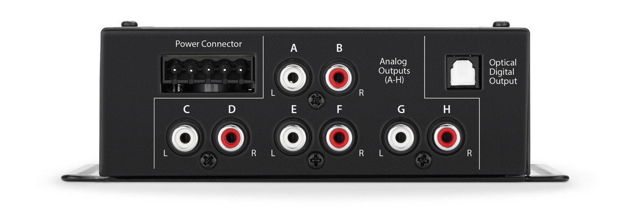 DTM・DAW VT-4 DTM・DAW Roland VT-4 Roland VT-4 – United States