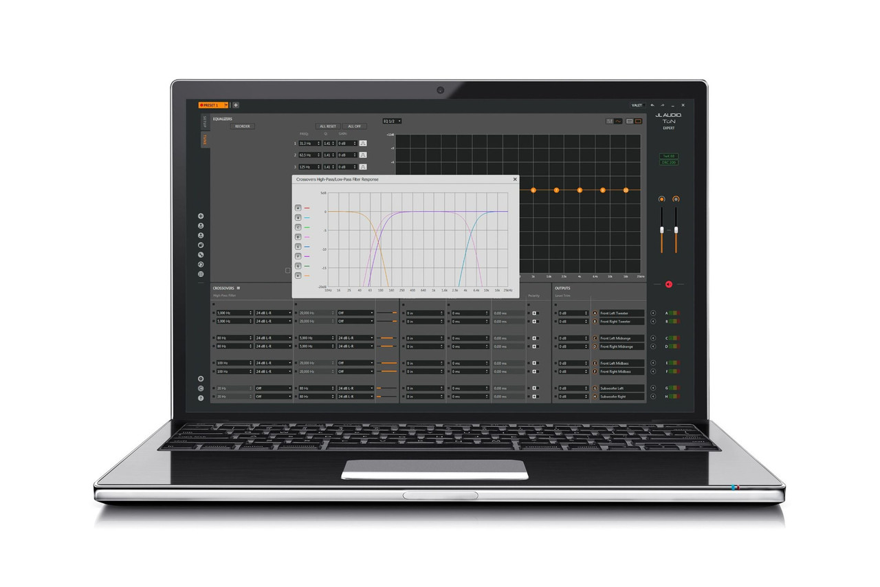 DTM・DAW VT-4 DTM・DAW Roland VT-4 Roland VT-4 – United States