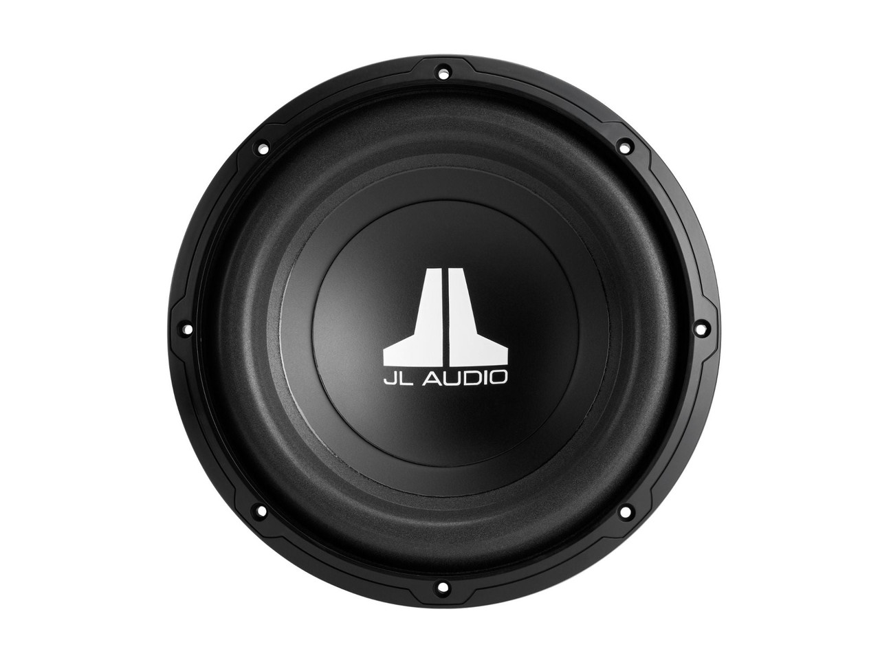 JL Audio 10W0v3-4 W0v3 Series 10