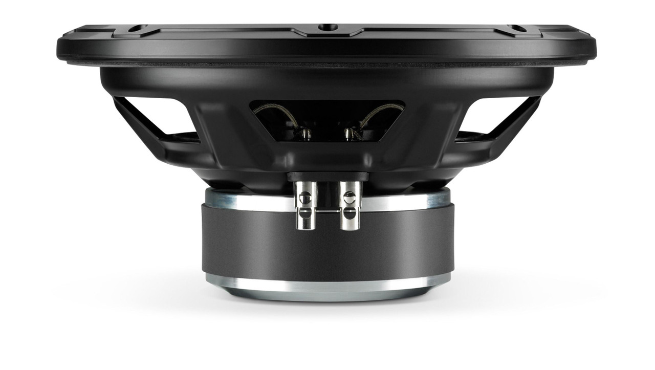 JL Audio 10W1v3-4 W1v3 Series 10