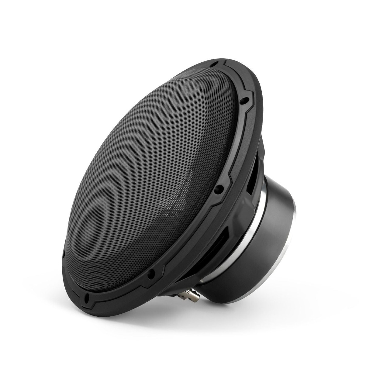 JL Audio 10W1v3-4 W1v3 Series 10