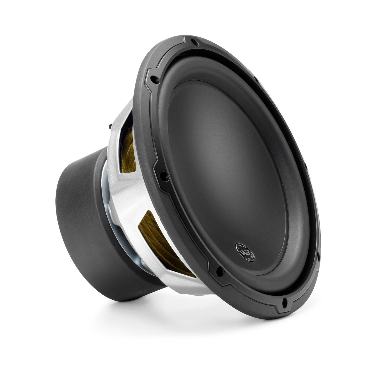 JL Audio 10W3v3-4 10W3v3 Series 10