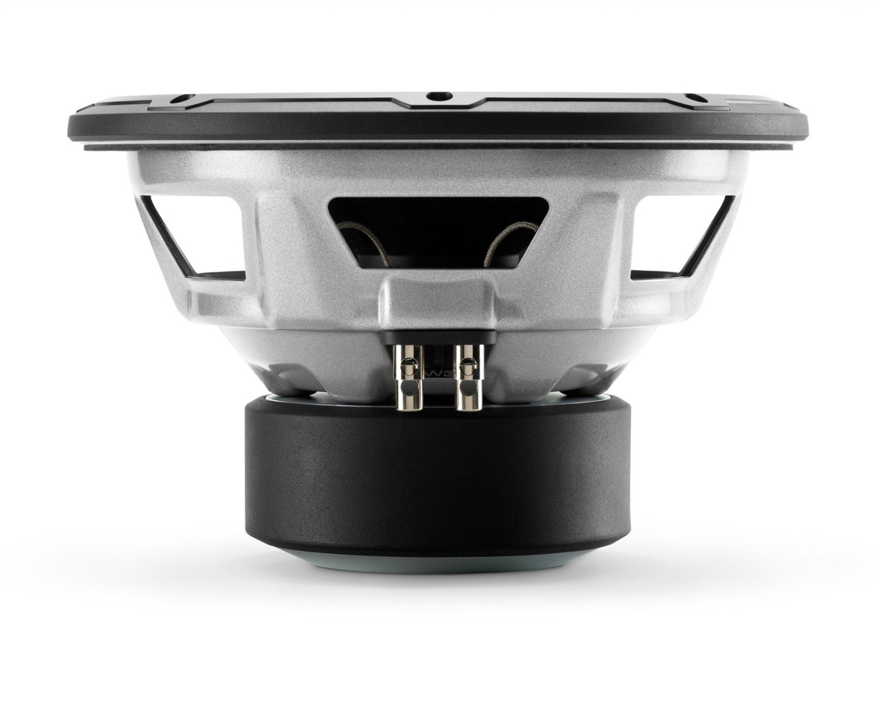 JL Audio 10W3v3-4 10W3v3 Series 10