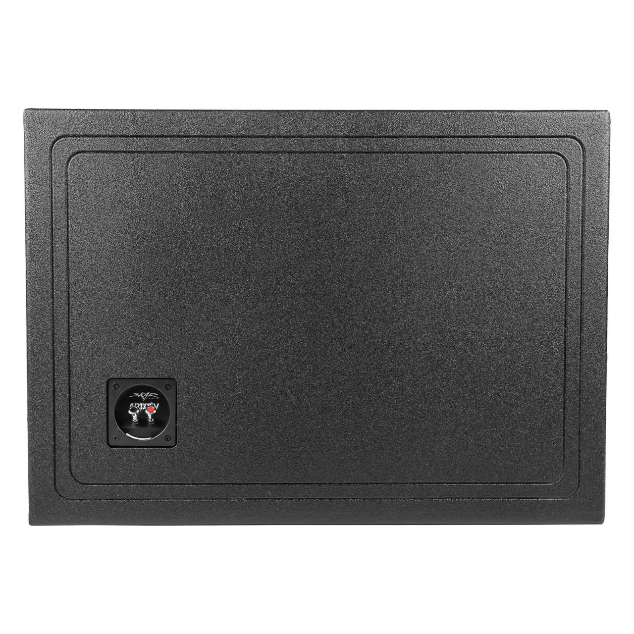 Skar Audio AR1X8V-SPL Serie SPL De 8" De Ajuste - View #13