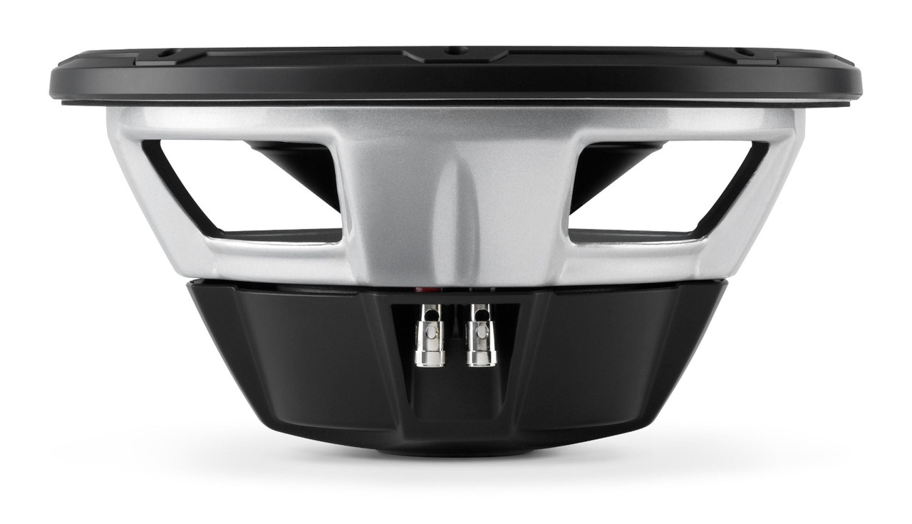 JL Audio 12W0v3-4 W0v3 Series 12