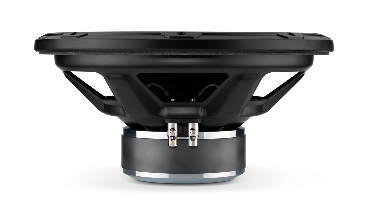 JL Audio 12W1v3-4 W1v3 Series 12
