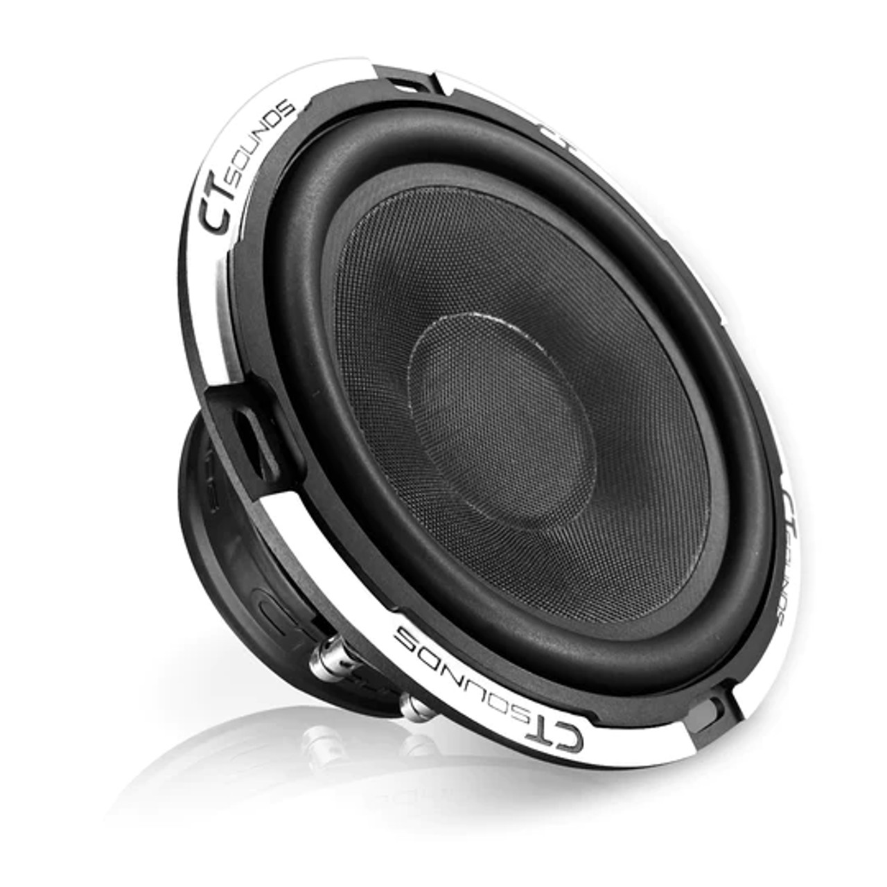 CT Sounds MESO-6-5-3WAY-COM Meso 6.5